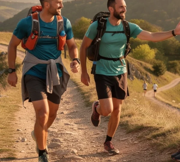 comment-debuter-en-trail-running